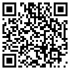 QR Code for Ceana Inc in Valley Stream, NY 11580