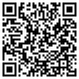 QR Code for Centone Anthony J Pc Atty in West Harrison, NY 10604