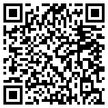 QR Code for Cfl Art Services in Long Island City, NY 11101
