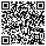 QR Code for Chappaqua Framing and Mirrors in Chappaqua, NY 10514