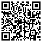 QR Code for Chase Bank in Bronx, NY 10460