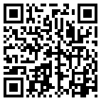 QR Code for Chef Wang in New Hyde Park, NY 11040