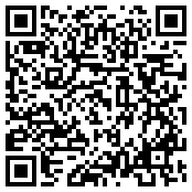 QR Code for Memorial Presbyterian Church in Childwold, NY 12922