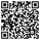 QR Code for May Garden 3 in Port Jefferson Station, NY 11776