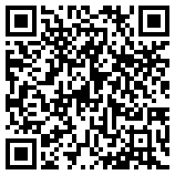 QR Code for Chinatown Cardiology in New York, NY 10013
