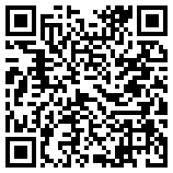 QR Code for Chinese Restaurant in Flushing, NY 11355