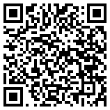 QR Code for Citizens Bank in Dansville, NY 14437