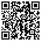 QR Code for The Clcok Shop in Endicott, NY 13760