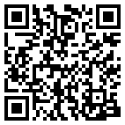 QR Code for Clinton Assocs in Plainview, NY 11803