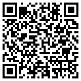 QR Code for Cohen Andrew DDS in Huntington Station, NY 11746