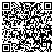 QR Code for Comfort Inn Airport Rochester - Reservations - World Wide in Rochester, NY 14624