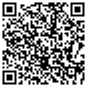 QR Code for Community Health Center of Richmond in Staten Island, NY 10304