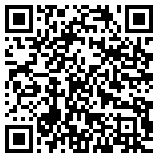 QR Code for Comprehensive Software Solutions in Brooklyn, NY 11219