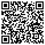 QR Code for Computer Directions in Albertson, NY 11507