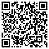 QR Code for Computer Solutions in Bronx, NY 10457