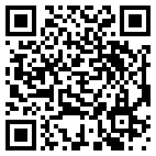QR Code for Cone Zone in Albany, NY 12203