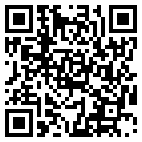 QR Code for Cortland Travel in Cortland, NY 13045