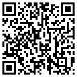 QR Code for Country School in Wainscott, NY 11975