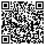QR Code for Country Squire Gardens in Spring Valley, NY 10977