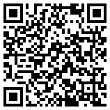 QR Code for County Beverages in New Rochelle, NY 10801