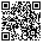 QR Code for CPAP Titration in Forest Hills, NY 11375