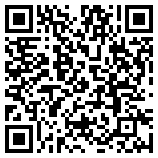 QR Code for Creative Stone Prod in Chappaqua, NY 10514