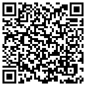 QR Code for Credit Suisse - Government Securities in New York, NY 10010