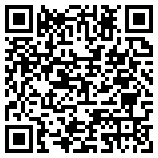 QR Code for Cross Telecom in Baldwinsville, NY 13027