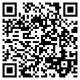 QR Code for CT Physical Therapy Care in Woodside, NY 11377