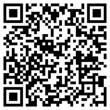 QR Code for Cubesmart Self Storage in Bronx, NY 10457