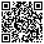 QR Code for Curves in Victor, NY 14564