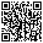 QR Code for Cvl Wireless in Potsdam, NY 13676