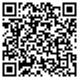 QR Code for Dcarlitos Cocina Nostra in Albany, NY 12203