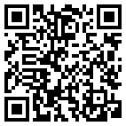 QR Code for D & D Variety in Bronx, NY 10453