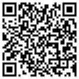 QR Code for D and I Auto Detail in Woodside, NY 11377