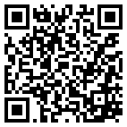 QR Code for D Rose Linen in Brooklyn, NY 11218