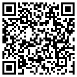 QR Code for Daly Maureen A Attorney in Pearl River, NY 10965