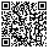 QR Code for David Leberer Optician in Buffalo, NY 14226