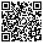 QR Code for Dank Bank in Fort Covington, NY 12937