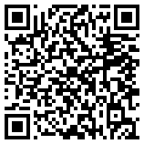 QR Code for Dark World Music in Bronx, NY 10467