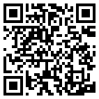 QR Code for Dart Brokerage in Brooklyn, NY 11238