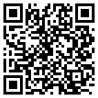 QR Code for Datagram Inc in New York, NY 10004