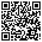 QR Code for Datatrac in Smithtown, NY 11787
