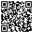QR Code for Dave's Nail Spa in Bronx, NY 10453