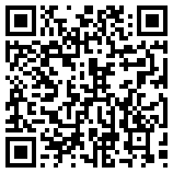 QR Code for Days Inn in Batavia, NY 14020