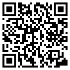 QR Code for DC Contracting in South Ozone Park, NY 11436
