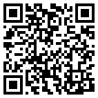 QR Code for Deals in Brooklyn, NY 11213