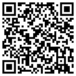 QR Code for Del & Ulster Railride in Arkville, NY 12406