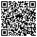 QR Code for Delavan Village Laundry in Buffalo, NY 14212
