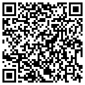 QR Code for Delaware County Mental Health Clinic in Walton, NY 13856